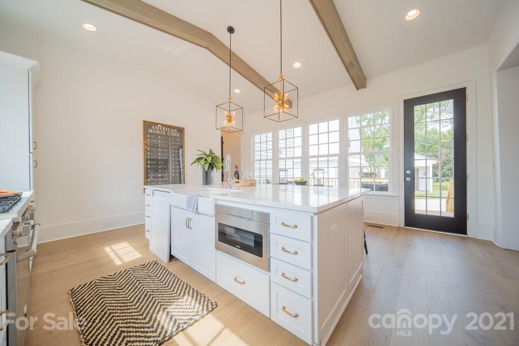3603 Tilley Morris Road Matthews, NC 28105 - Photo 18 of 31 Gallery Image 18