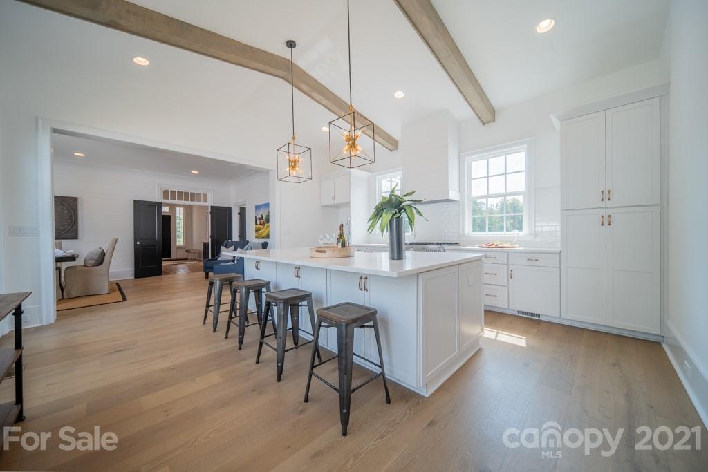 3603 Tilley Morris Road Matthews, NC 28105 - Photo 19 of 31 Gallery Image 19