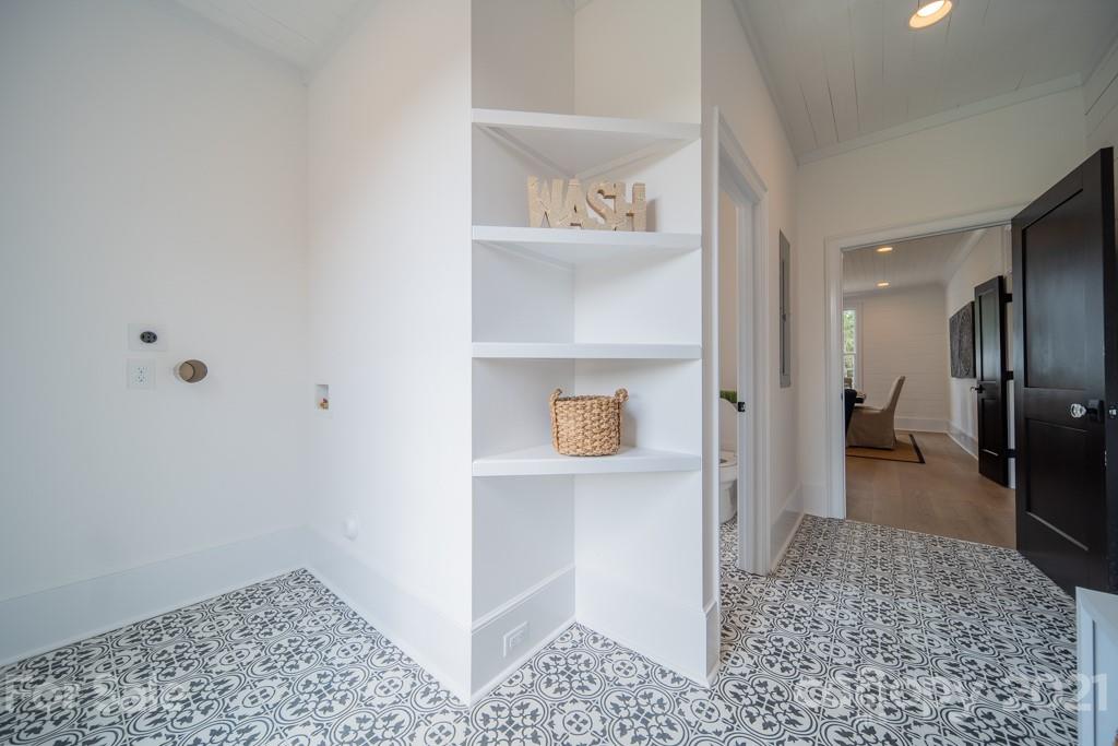 3603 Tilley Morris Road Matthews, NC 28105 - Photo 20 of 31 Gallery Image 20