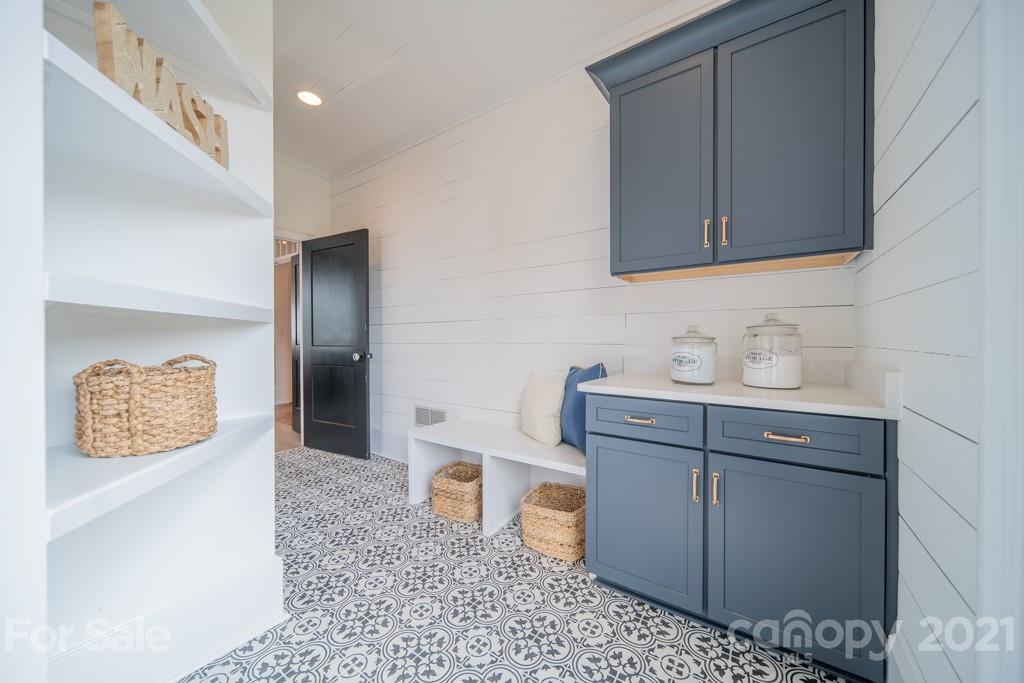 3603 Tilley Morris Road Matthews, NC 28105 - Photo 21 of 31 Gallery Image 21