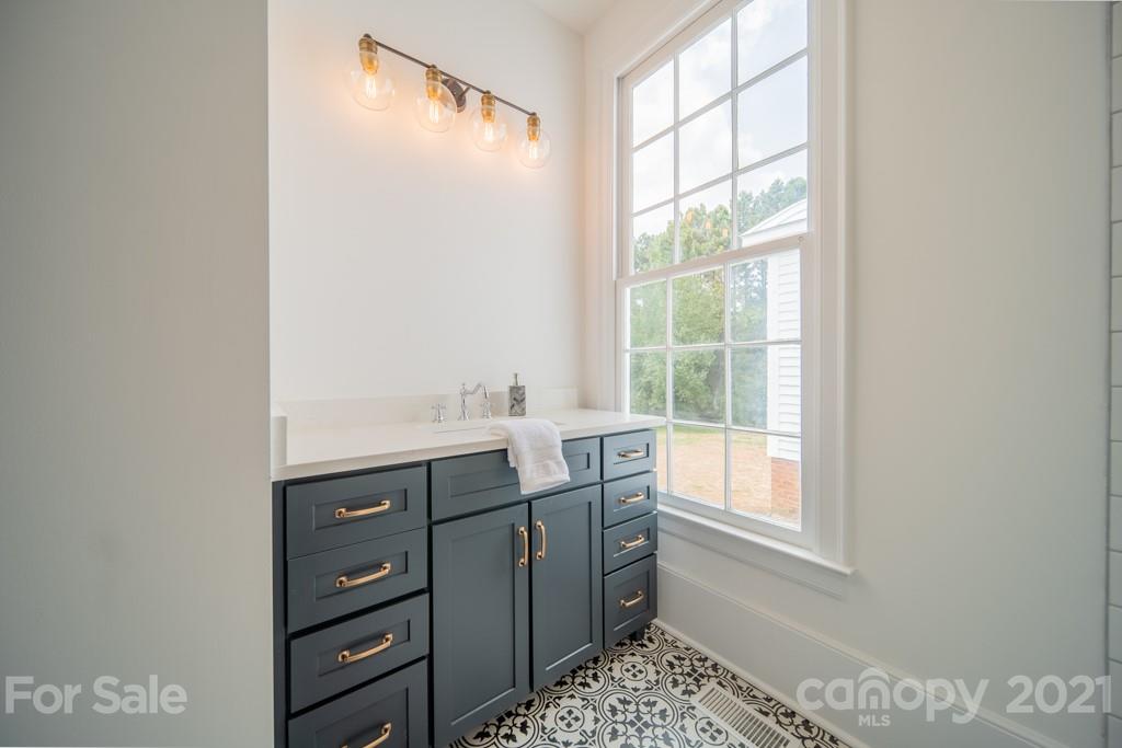 3603 Tilley Morris Road Matthews, NC 28105 - Photo 22 of 31 Gallery Image 22