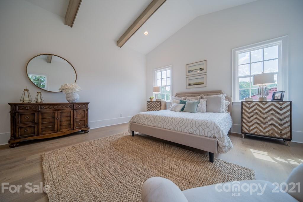 3603 Tilley Morris Road Matthews, NC 28105 - Photo 23 of 31 Gallery Image 23