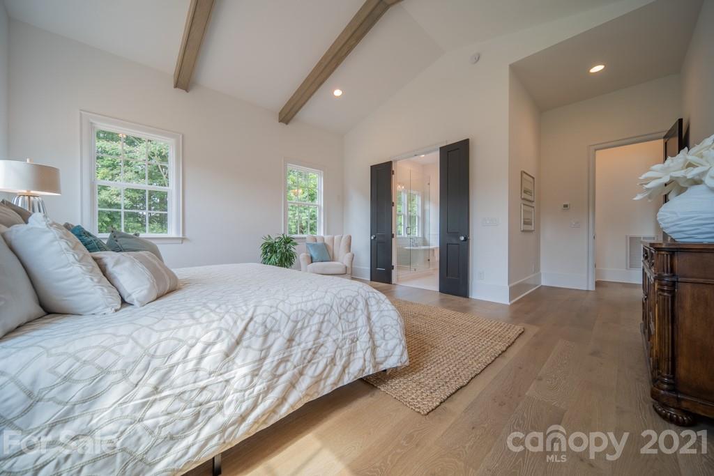 3603 Tilley Morris Road Matthews, NC 28105 - Photo 24 of 31 Gallery Image 24
