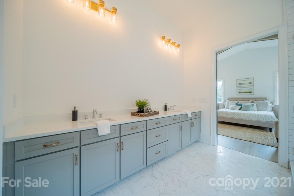 3603 Tilley Morris Road Matthews, NC 28105 - Photo 25 of 31 Gallery Image 25