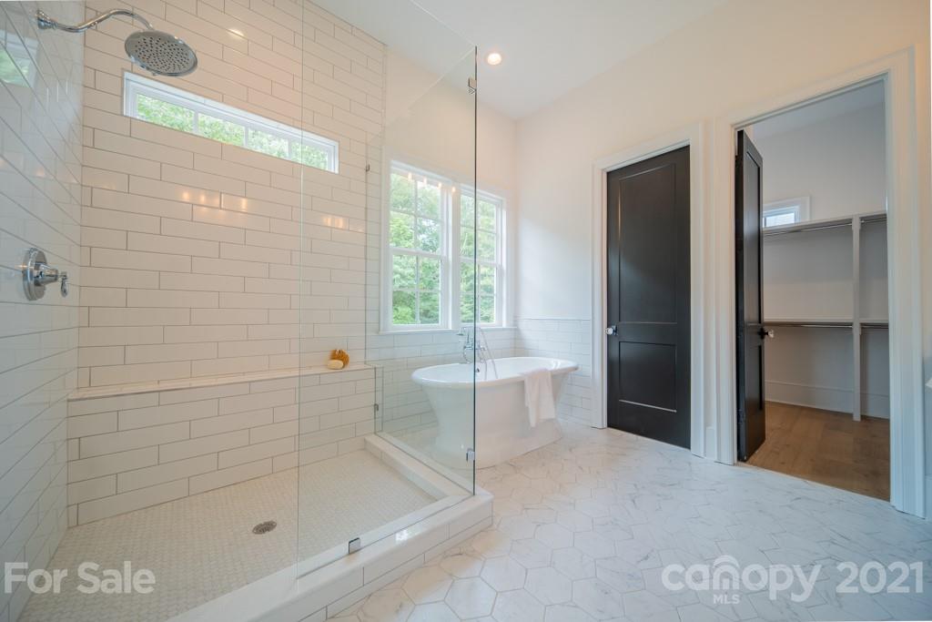 3603 Tilley Morris Road Matthews, NC 28105 - Photo 26 of 31 Gallery Image 26