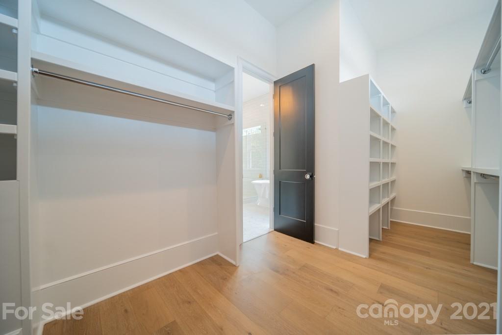 3603 Tilley Morris Road Matthews, NC 28105 - Photo 27 of 31 Gallery Image 27