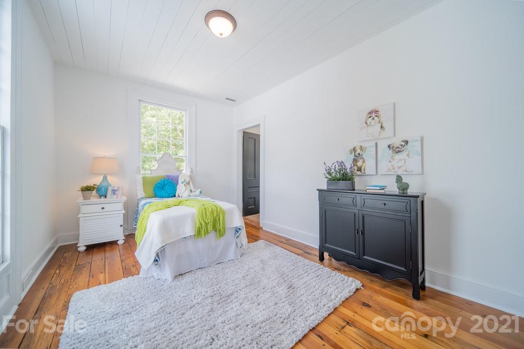 3603 Tilley Morris Road Matthews, NC 28105 - Photo 28 of 31 Gallery Image 28