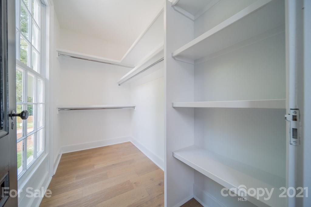 3603 Tilley Morris Road Matthews, NC 28105 - Photo 29 of 31 Gallery Image 29