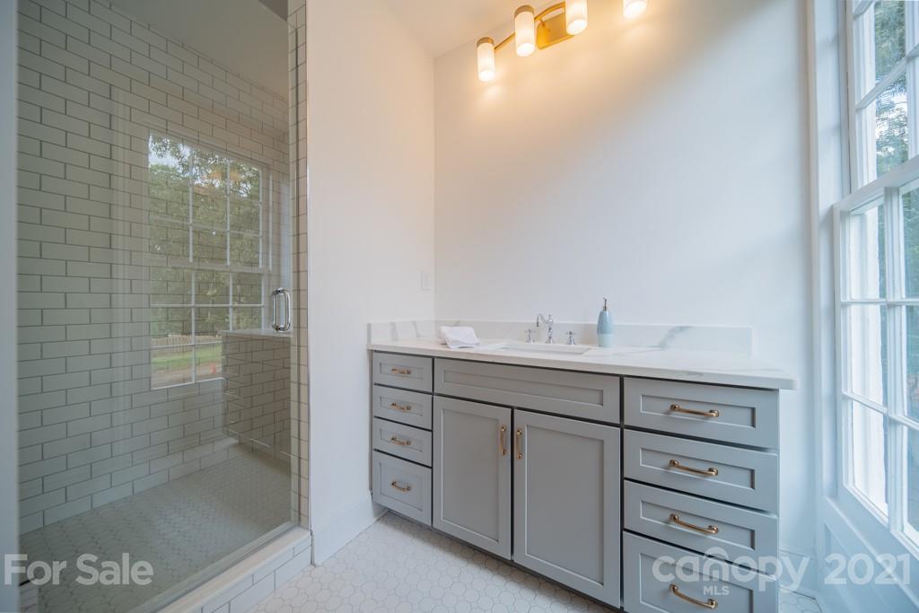 3603 Tilley Morris Road Matthews, NC 28105 - Photo 31 of 31 Gallery Image 31