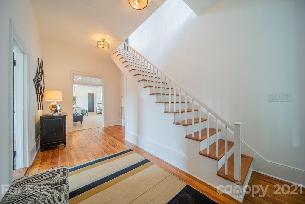 3603 Tilley Morris Road Matthews, NC 28105 - Photo 7 of 31 Gallery Image 7