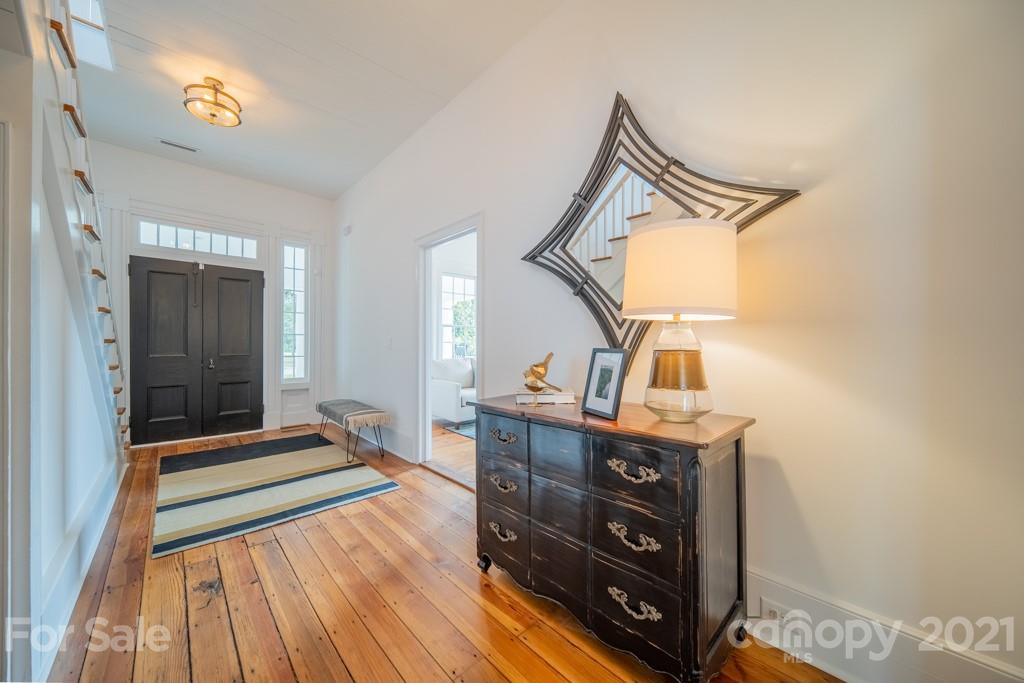 3603 Tilley Morris Road Matthews, NC 28105 - Photo 8 of 31 Gallery Image 8