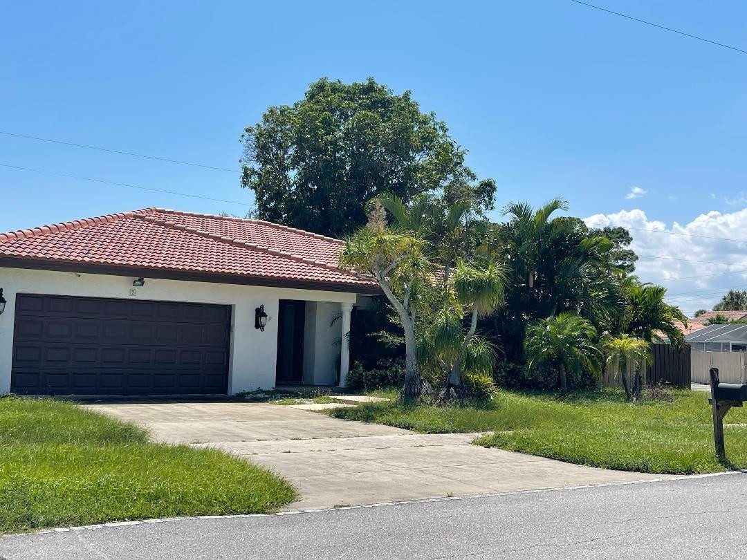 2 Burning Tree Lane Boca Raton, FL 33431 - Photo 1 of 31 Photo 1