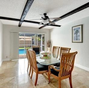 2 Burning Tree Lane Boca Raton, FL 33431 - Photo 24 of 31 Photo 24