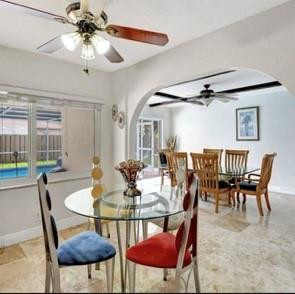 2 Burning Tree Lane Boca Raton, FL 33431 - Photo 26 of 31 Photo 26