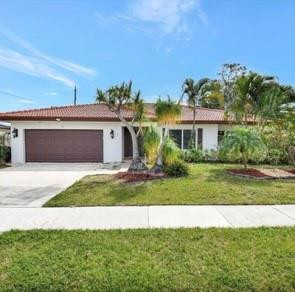 2 Burning Tree Lane Boca Raton, FL 33431 - Photo 3 of 31 Photo 3