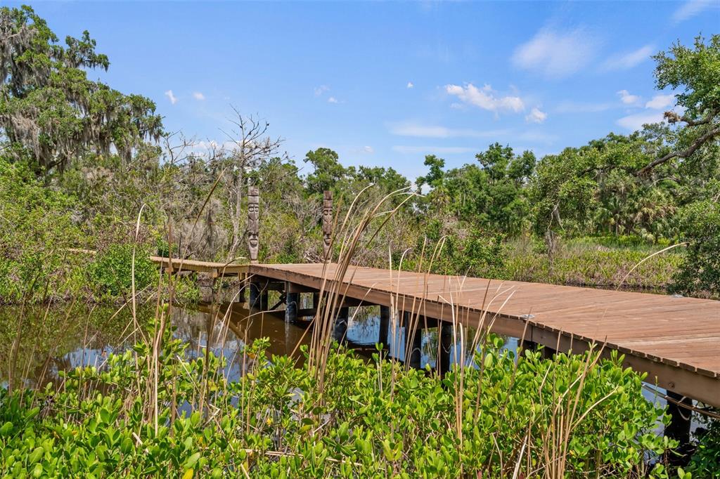 1245 Mill Creek Road Bradenton, FL 34212 - Photo 15 of 68