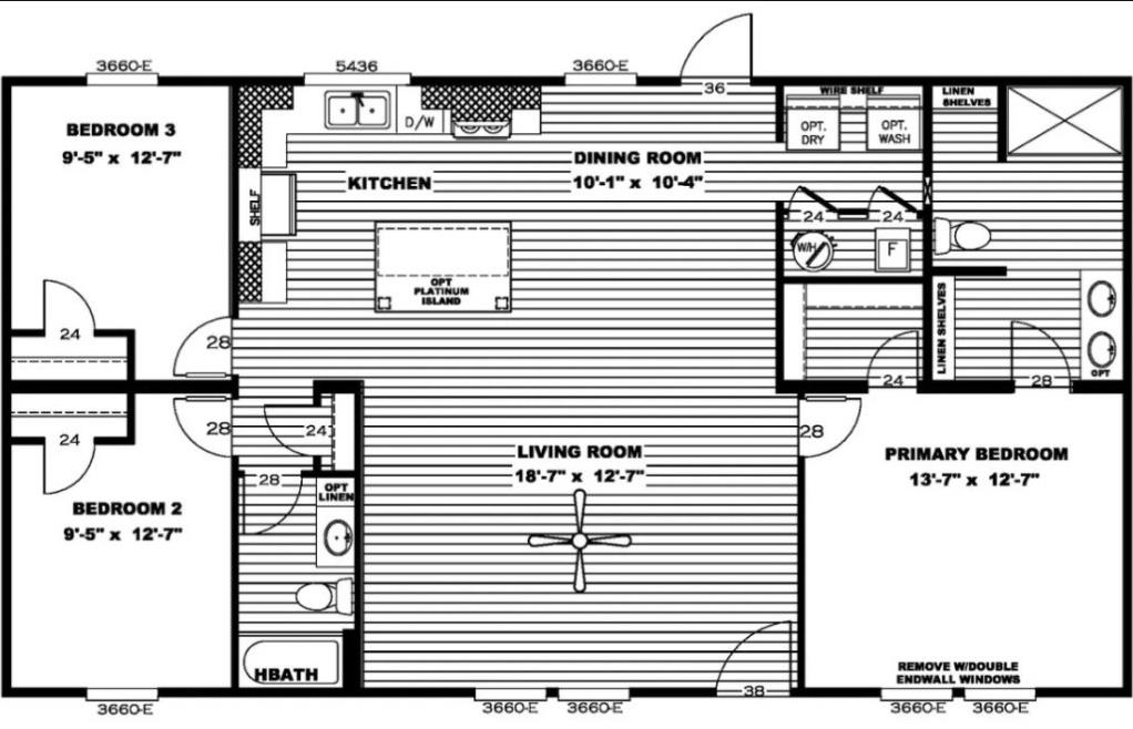 3331 South 16 1/2 Road Glade Park, CO 81523 - Photo 41 of 42