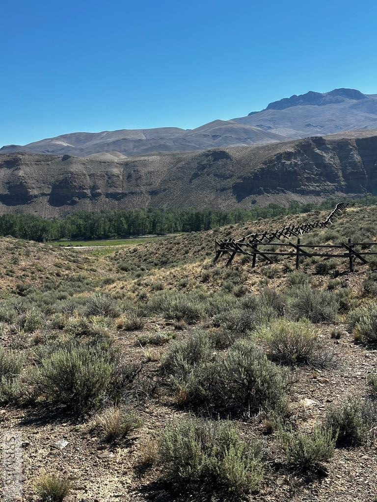 6 Homestead Trail Challis, ID 83226 - Photo 32 of 36