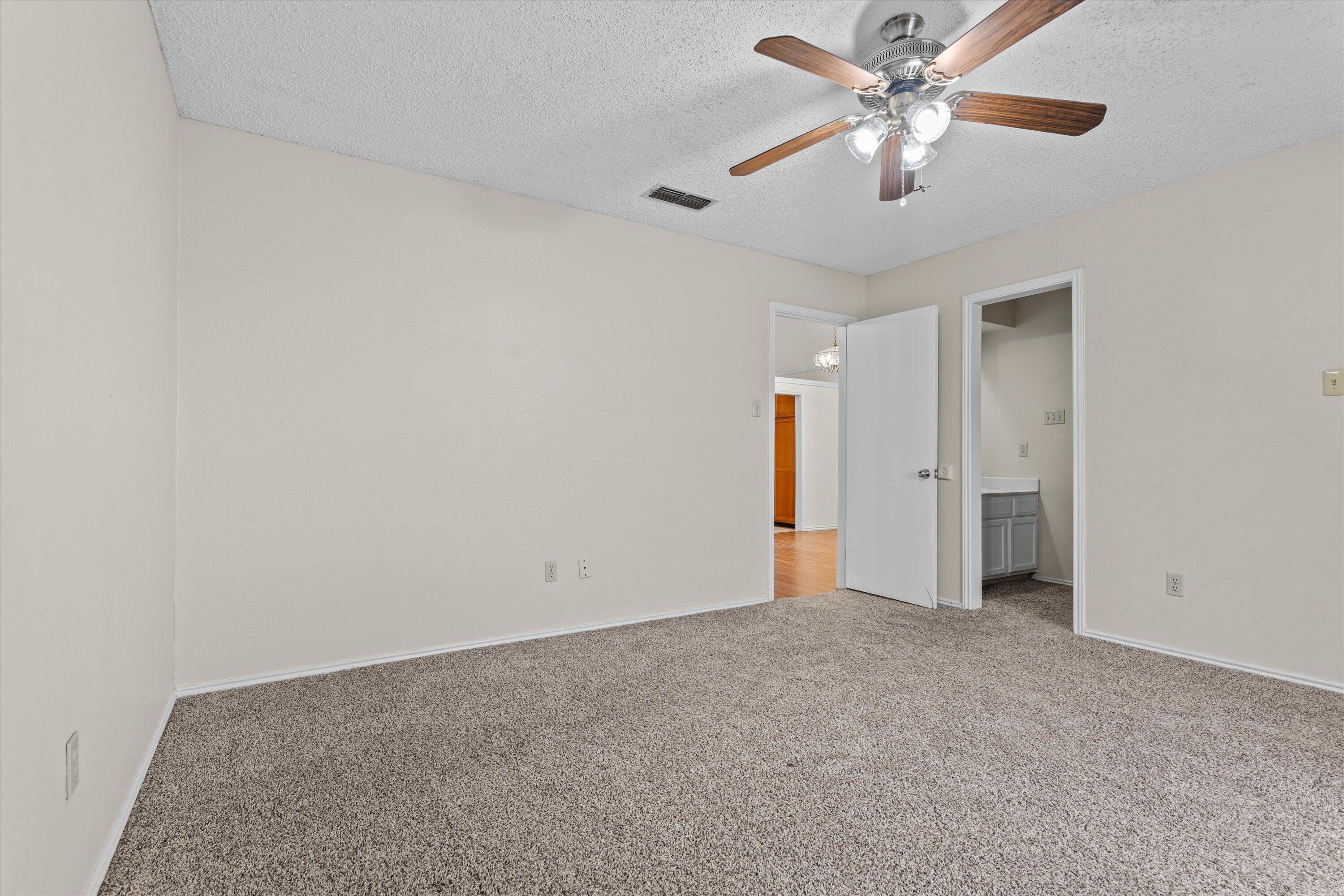 4106 B 18th Street Lubbock, TX 79416 - Photo 19 of 23 12-4106B 18th St