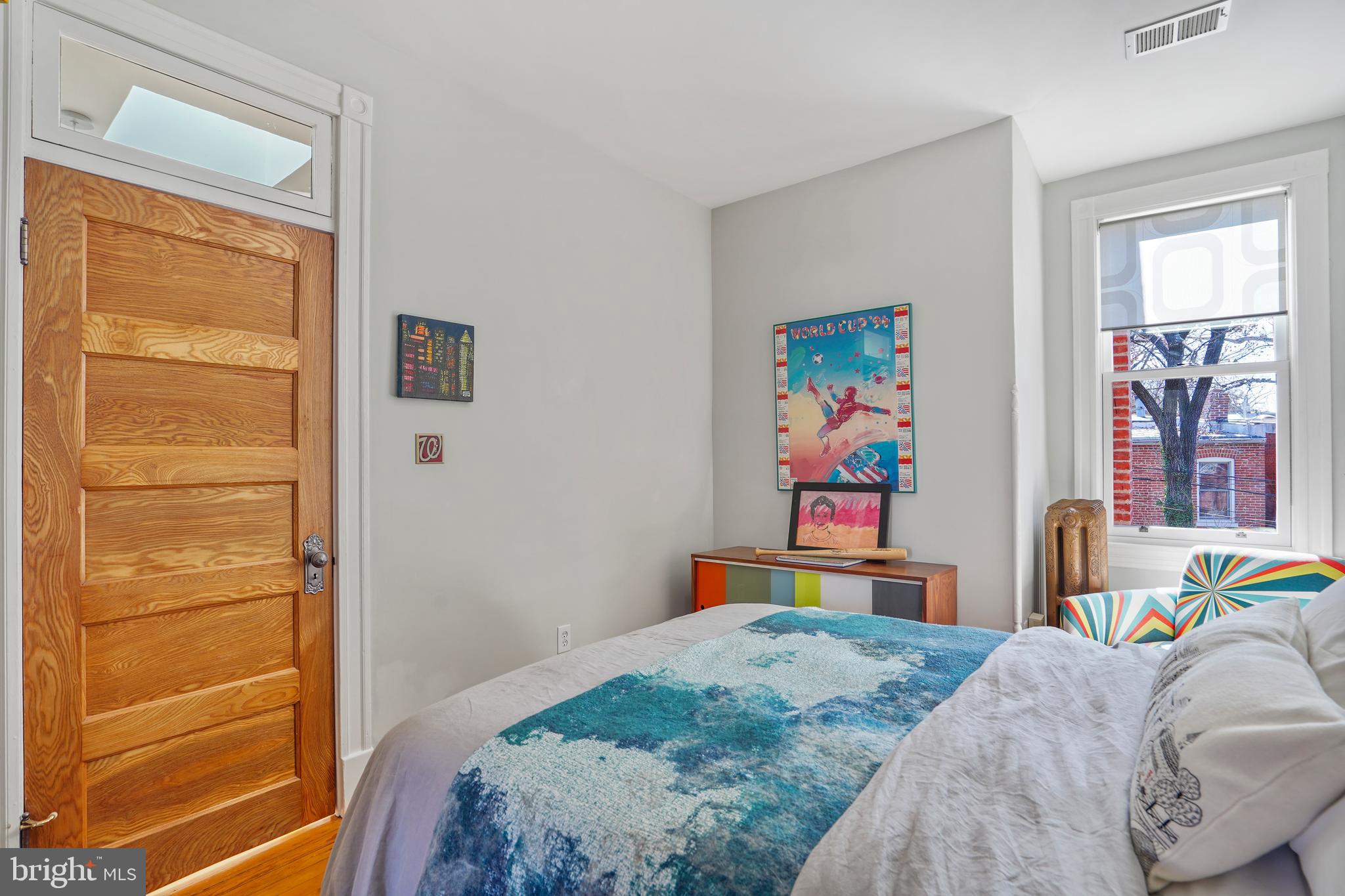 321 E Street Southeast Washington, DC 20003 - Photo 22 of 68 Gallery Image 22
