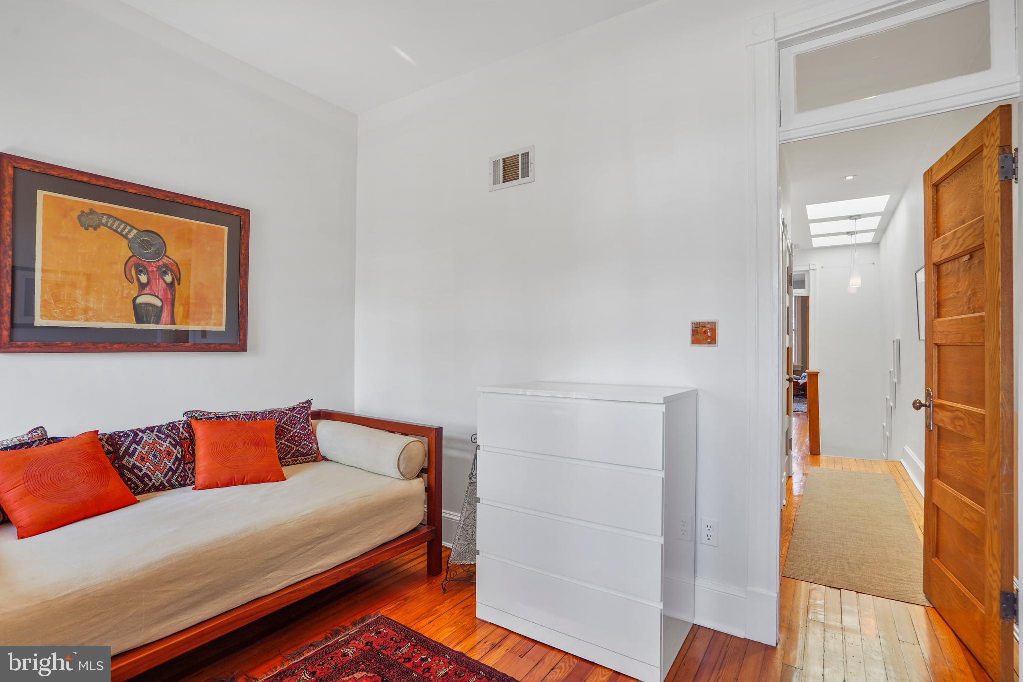 321 E Street Southeast Washington, DC 20003 - Photo 25 of 68 Gallery Image 25