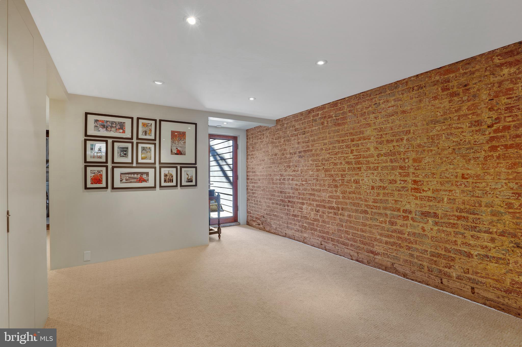 321 E Street Southeast Washington, DC 20003 - Photo 35 of 68 Gallery Image 35