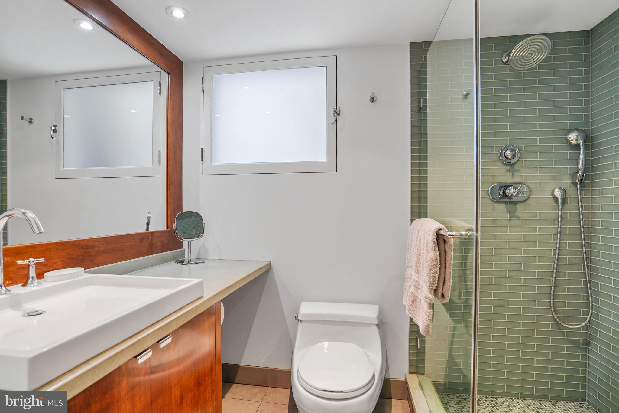 321 E Street Southeast Washington, DC 20003 - Photo 40 of 68 Gallery Image 40
