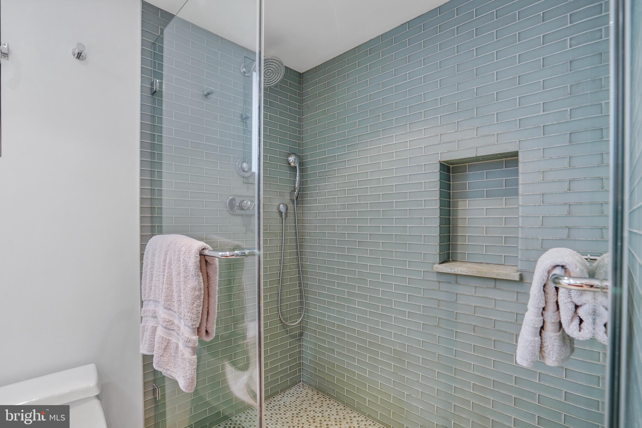 321 E Street Southeast Washington, DC 20003 - Photo 42 of 68 Gallery Image 42
