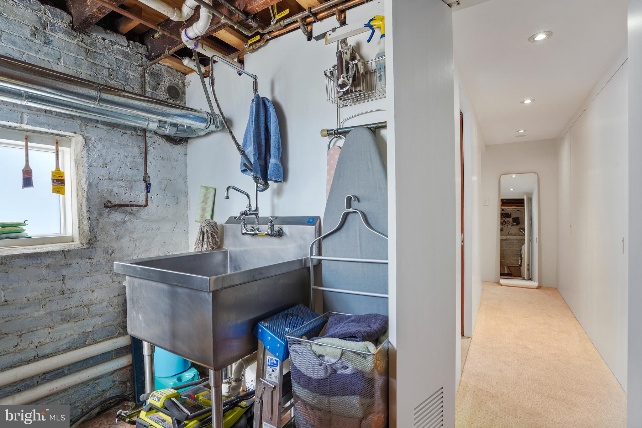 321 E Street Southeast Washington, DC 20003 - Photo 44 of 68 Gallery Image 44