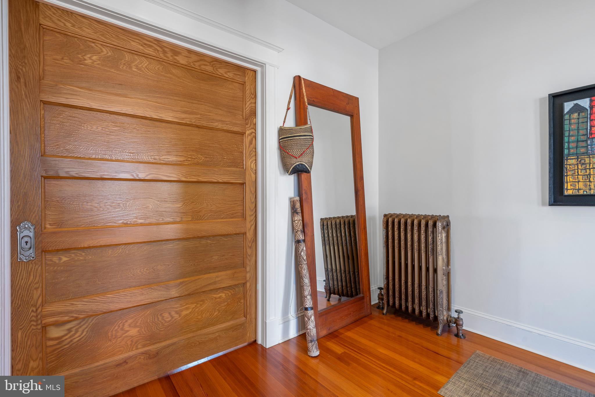 321 E Street Southeast Washington, DC 20003 - Photo 8 of 68 Gallery Image 8