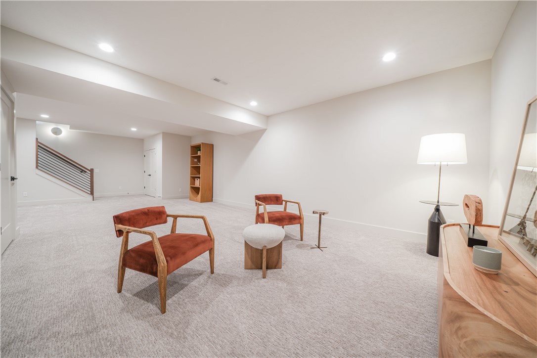 1232 Normandy Rue, Unit RUE Dayton, OH 45458 - Photo 53 of 63