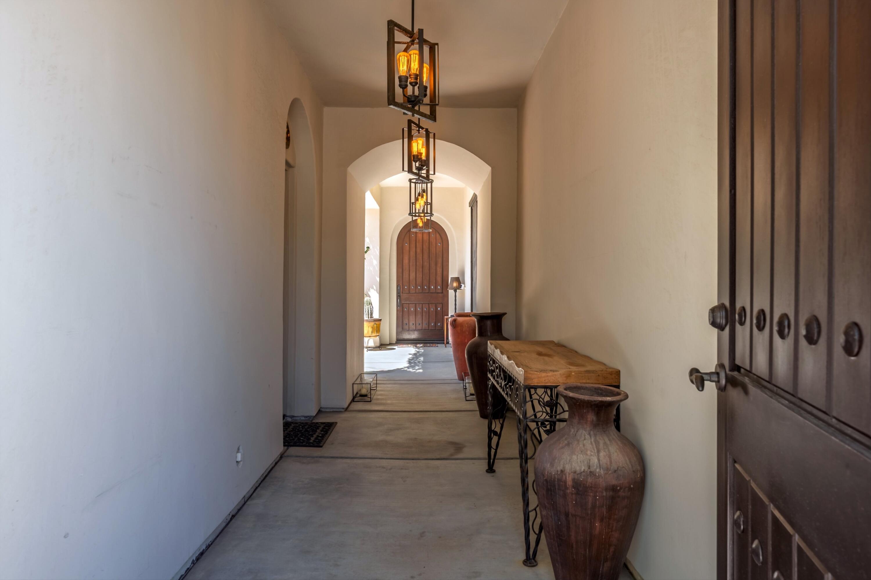 80680 Via Tranquila La Quinta, CA 92253 - Photo 11 of 61 17-Photo-17