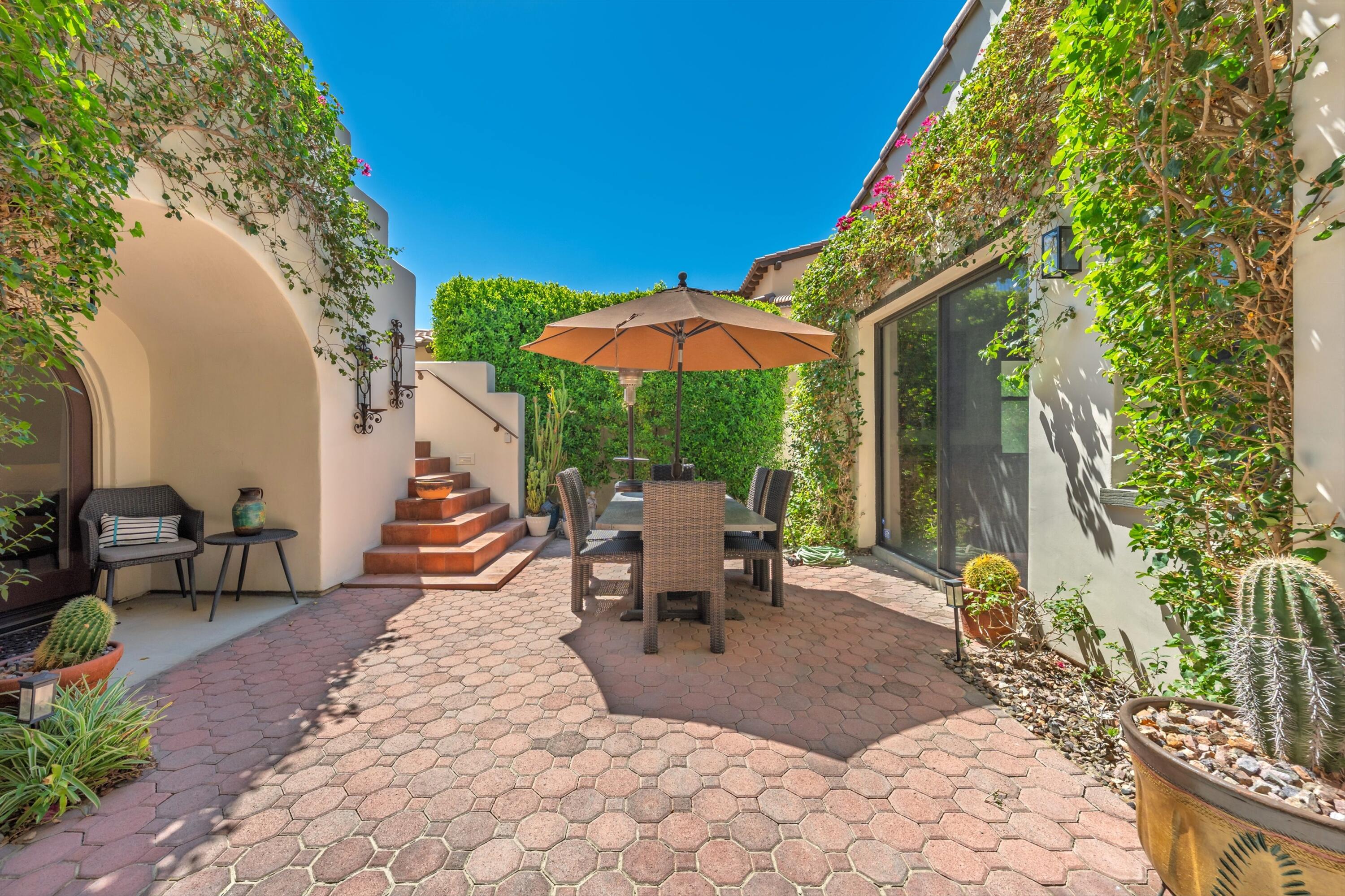 80680 Via Tranquila La Quinta, CA 92253 - Photo 13 of 61 19-Photo-19