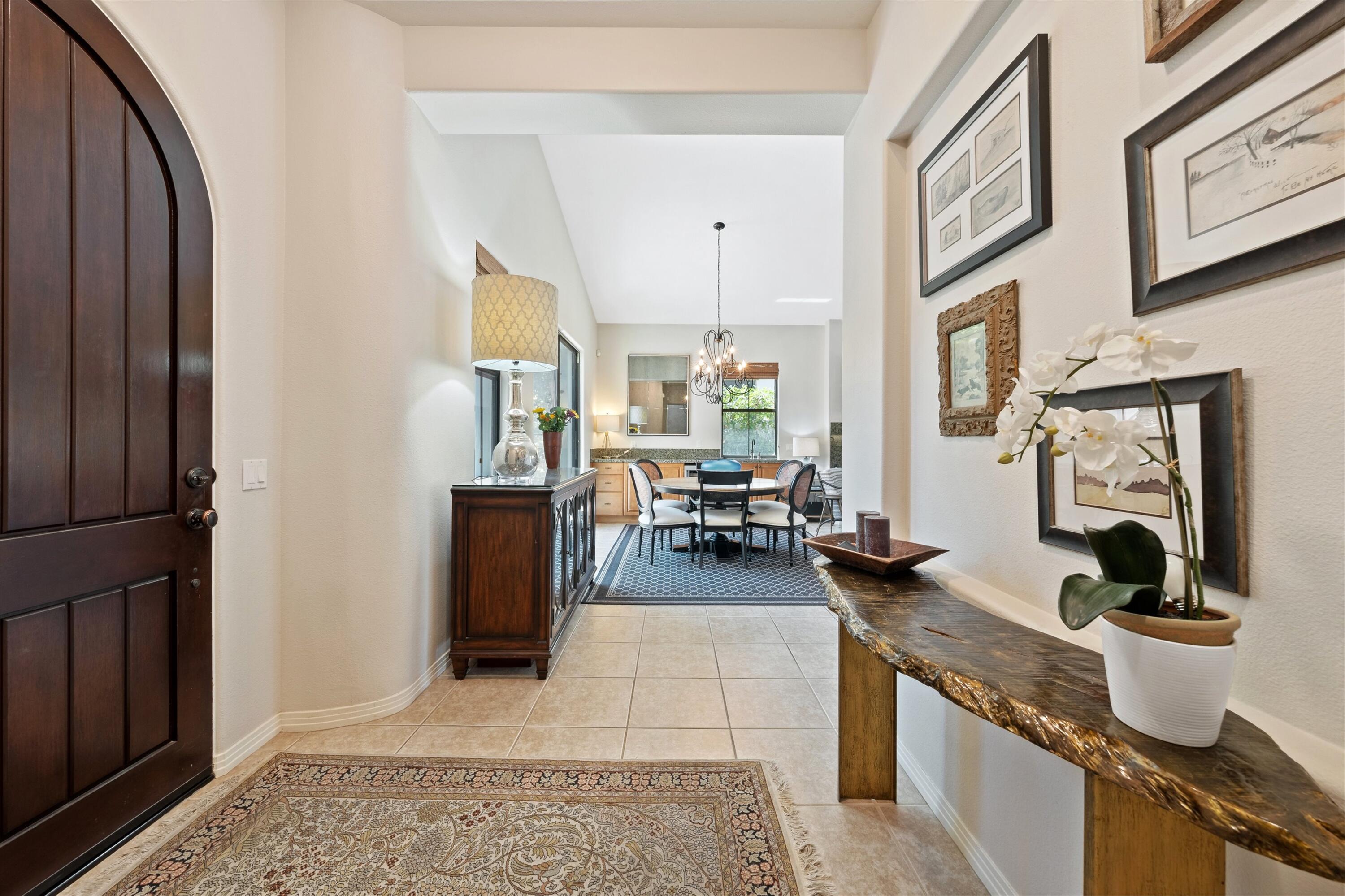 80680 Via Tranquila La Quinta, CA 92253 - Photo 15 of 61 26-Photo-26