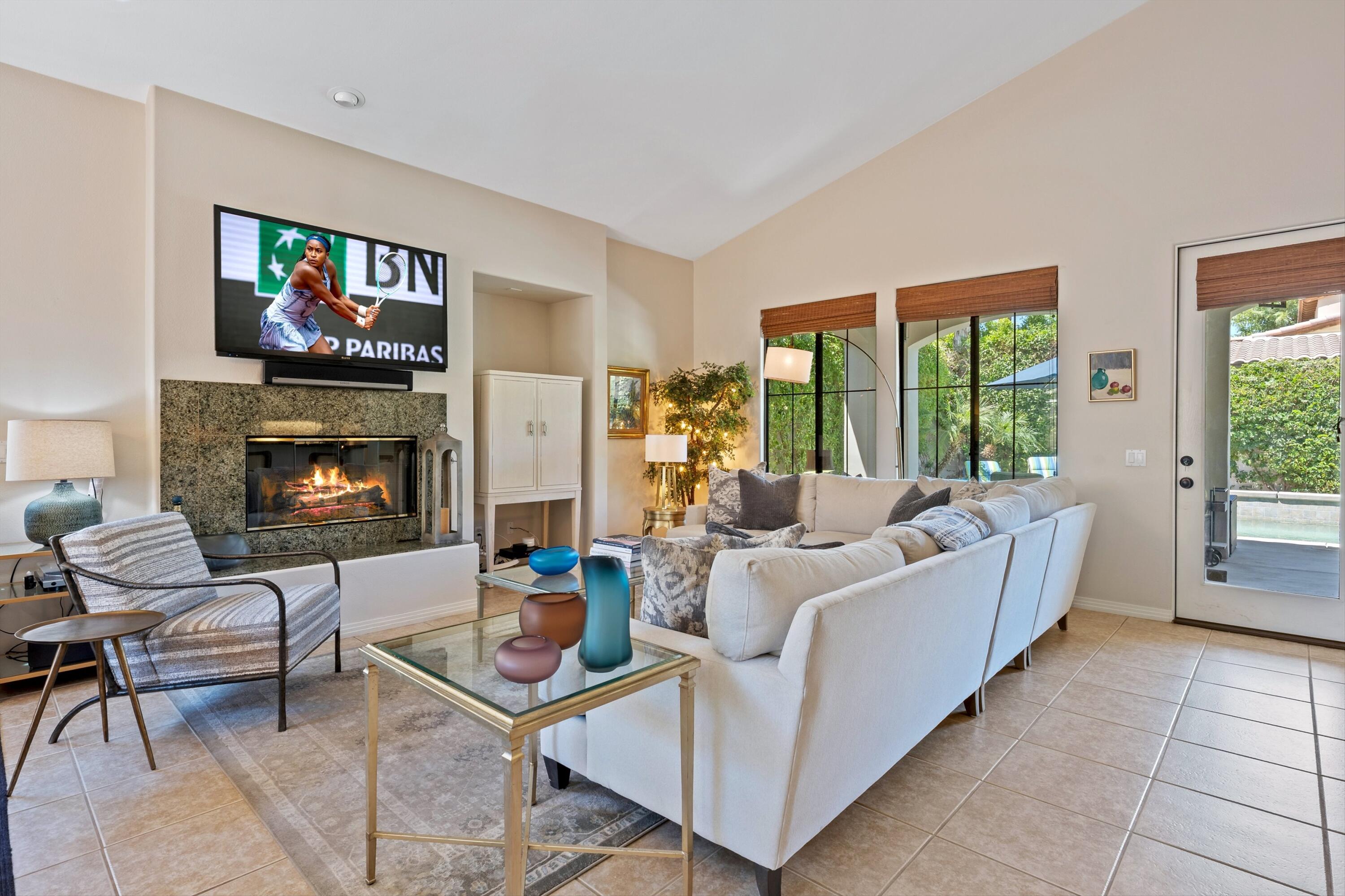 80680 Via Tranquila La Quinta, CA 92253 - Photo 17 of 61 28-Photo-28