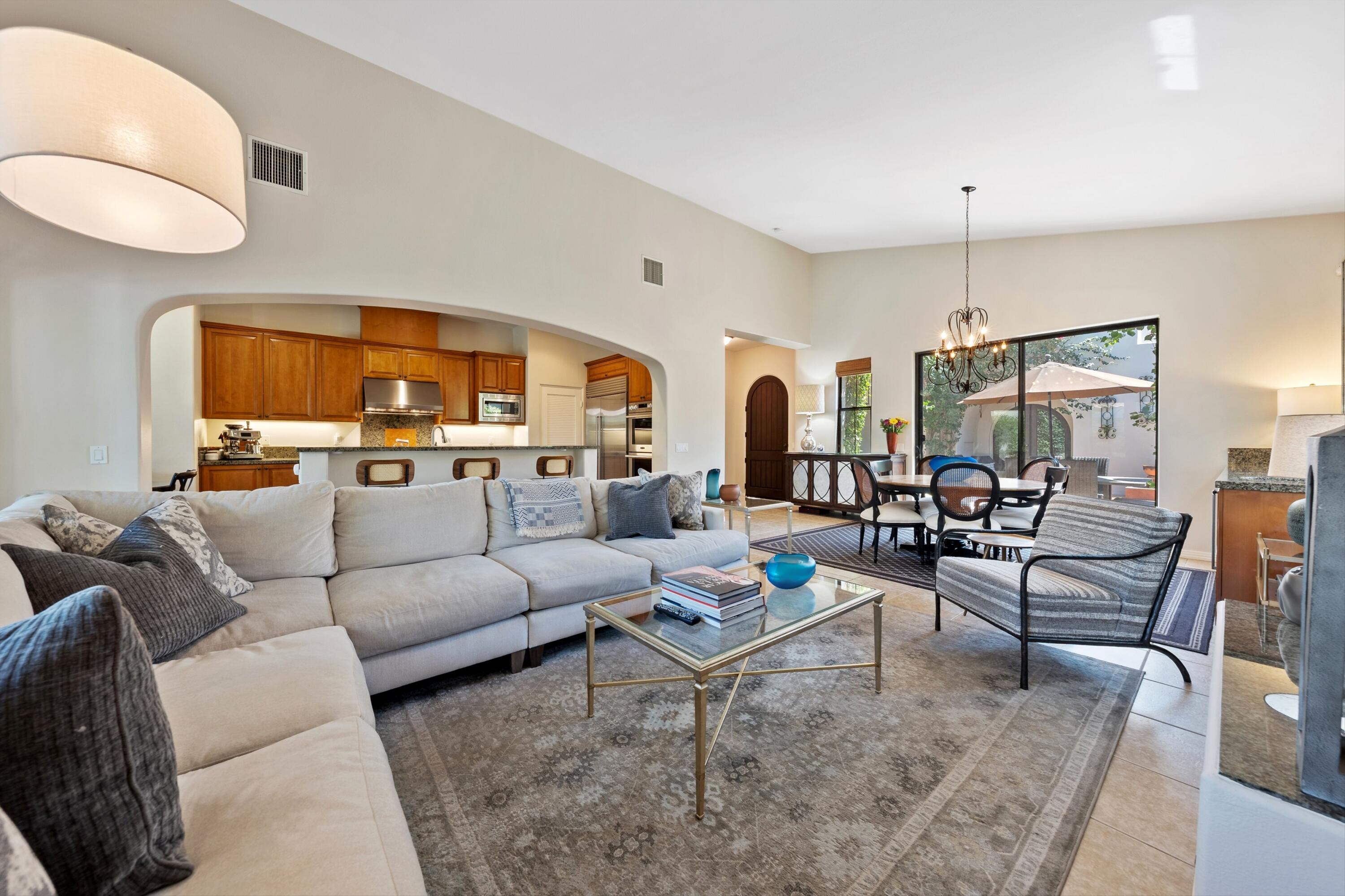 80680 Via Tranquila La Quinta, CA 92253 - Photo 19 of 61 30-Photo-30