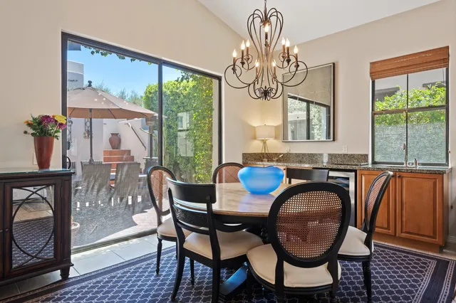 $1,169,000 | 80680 Via Tranquila, La Quinta, CA 92253