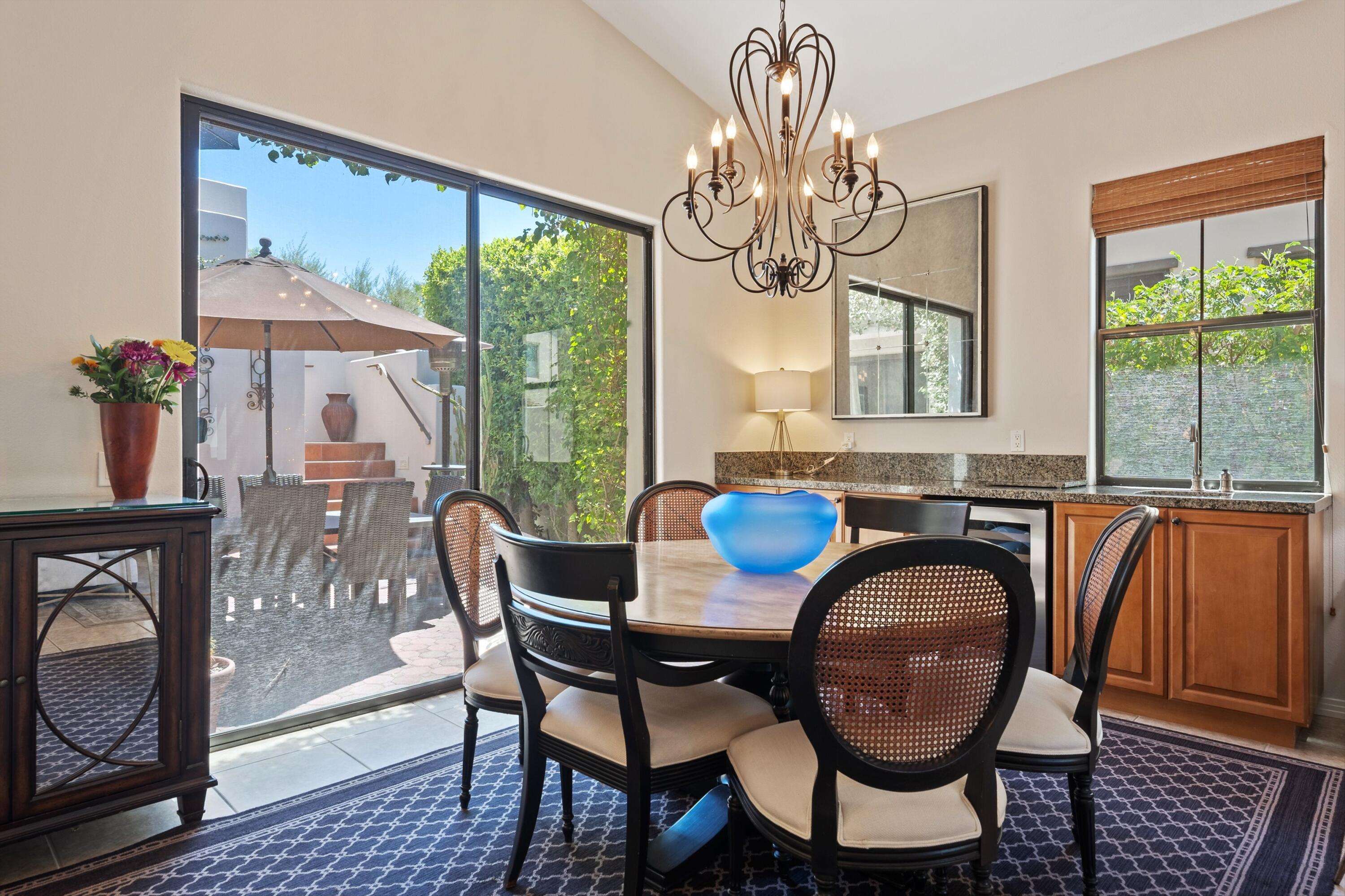 80680 Via Tranquila La Quinta, CA 92253 - Photo 21 of 61 32-Photo-32