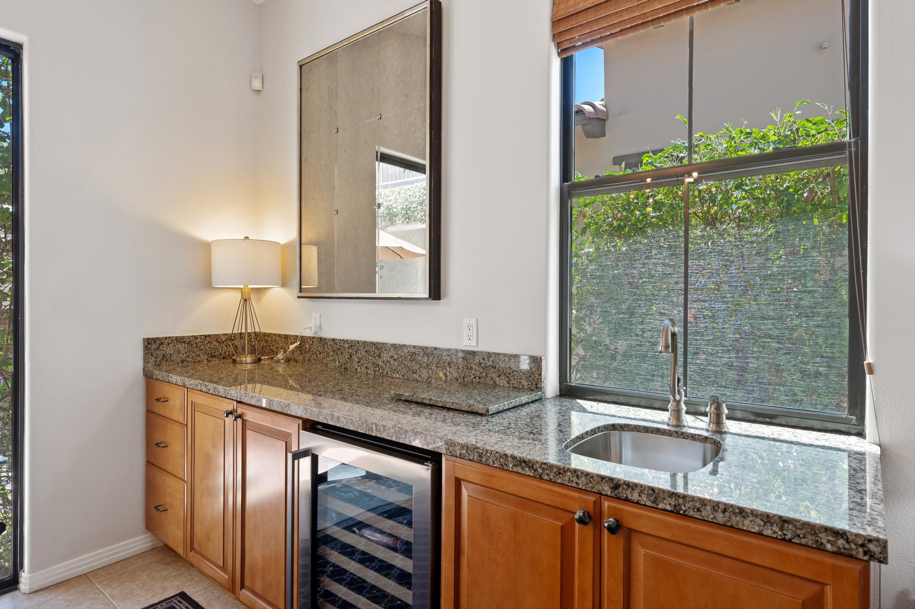 80680 Via Tranquila La Quinta, CA 92253 - Photo 22 of 61 33-Photo-33