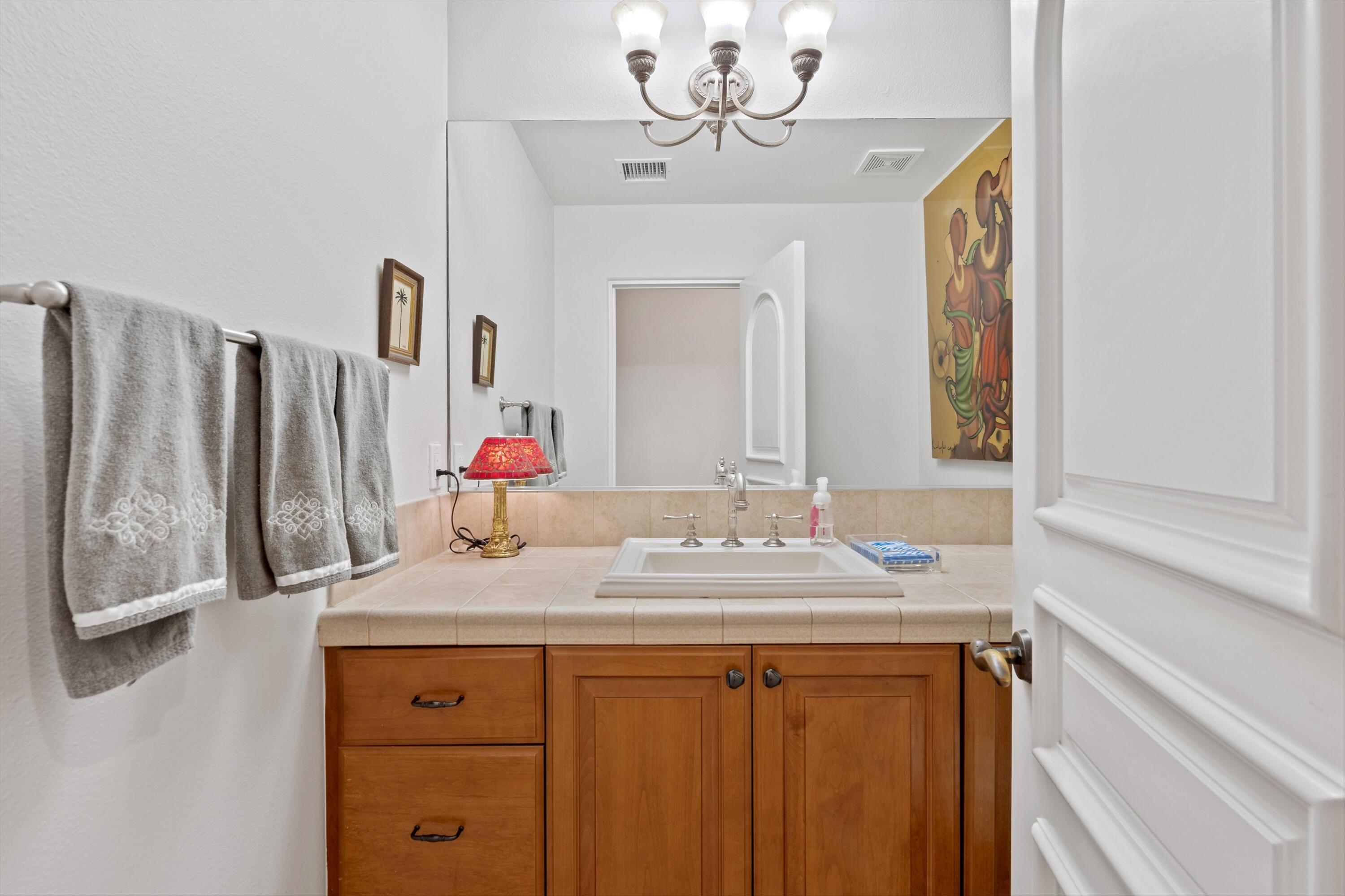 80680 Via Tranquila La Quinta, CA 92253 - Photo 29 of 61 40-Photo-40