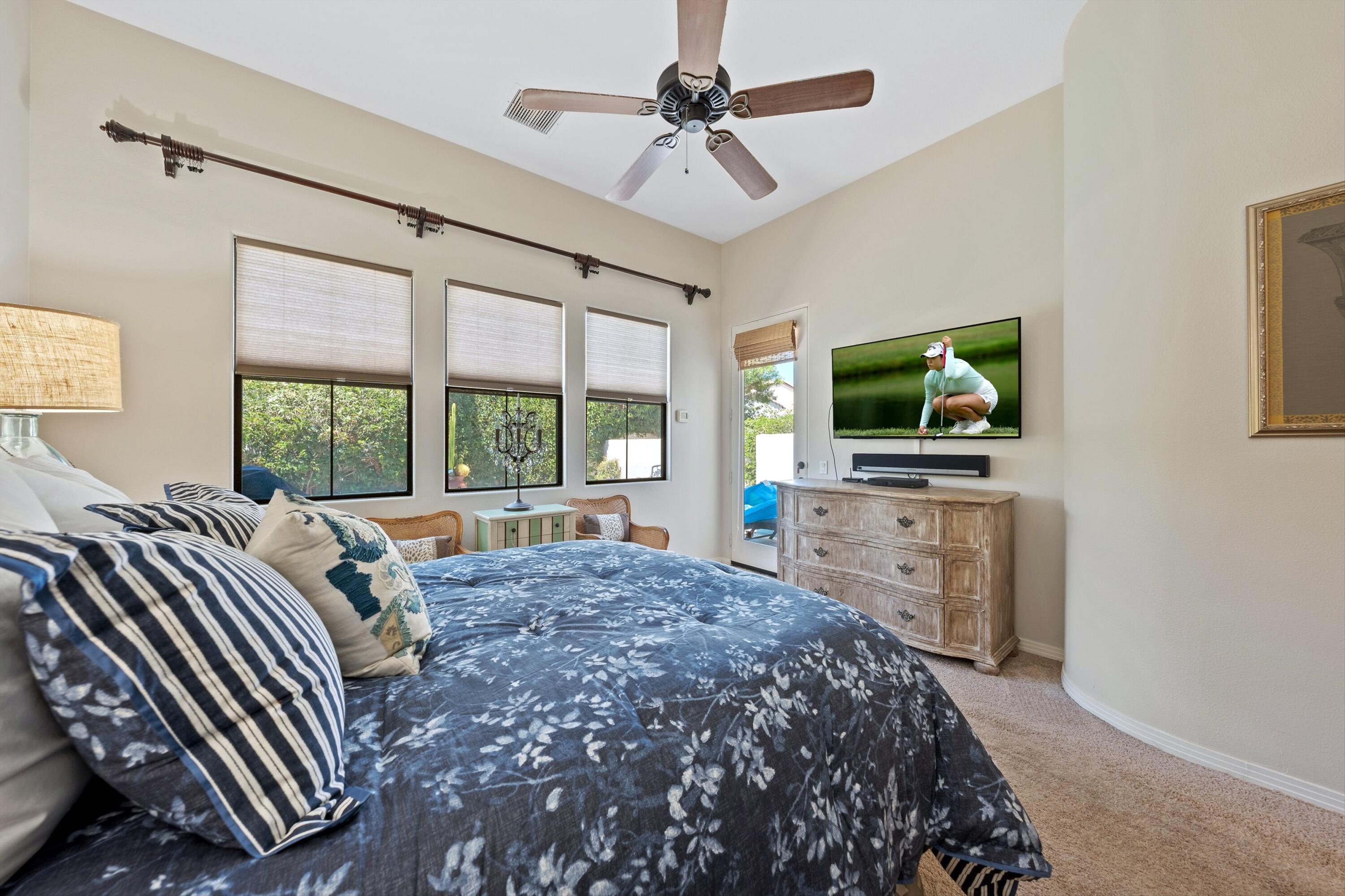 80680 Via Tranquila La Quinta, CA 92253 - Photo 31 of 61 42-Photo-42