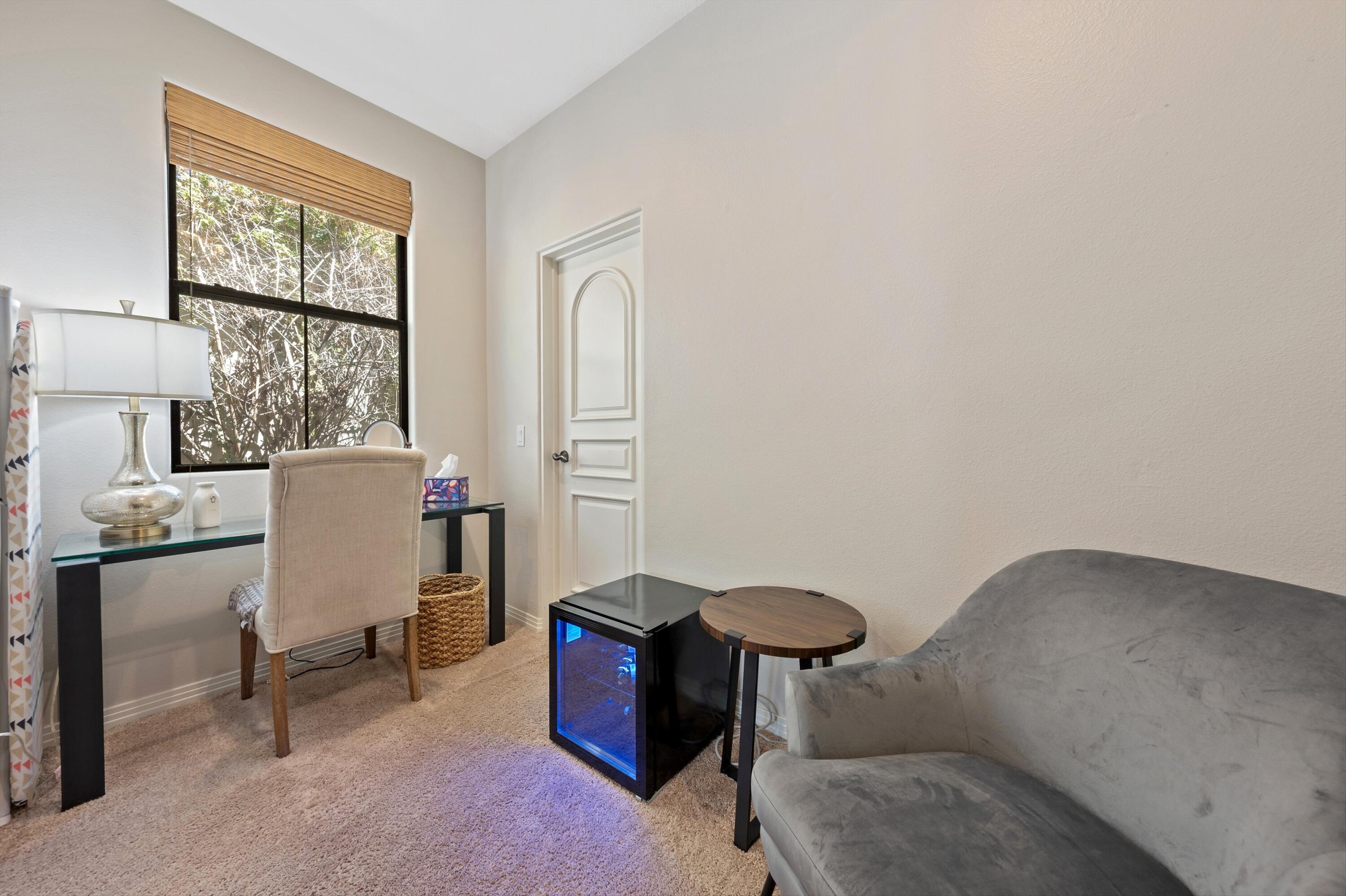 80680 Via Tranquila La Quinta, CA 92253 - Photo 35 of 61 46-Photo-46