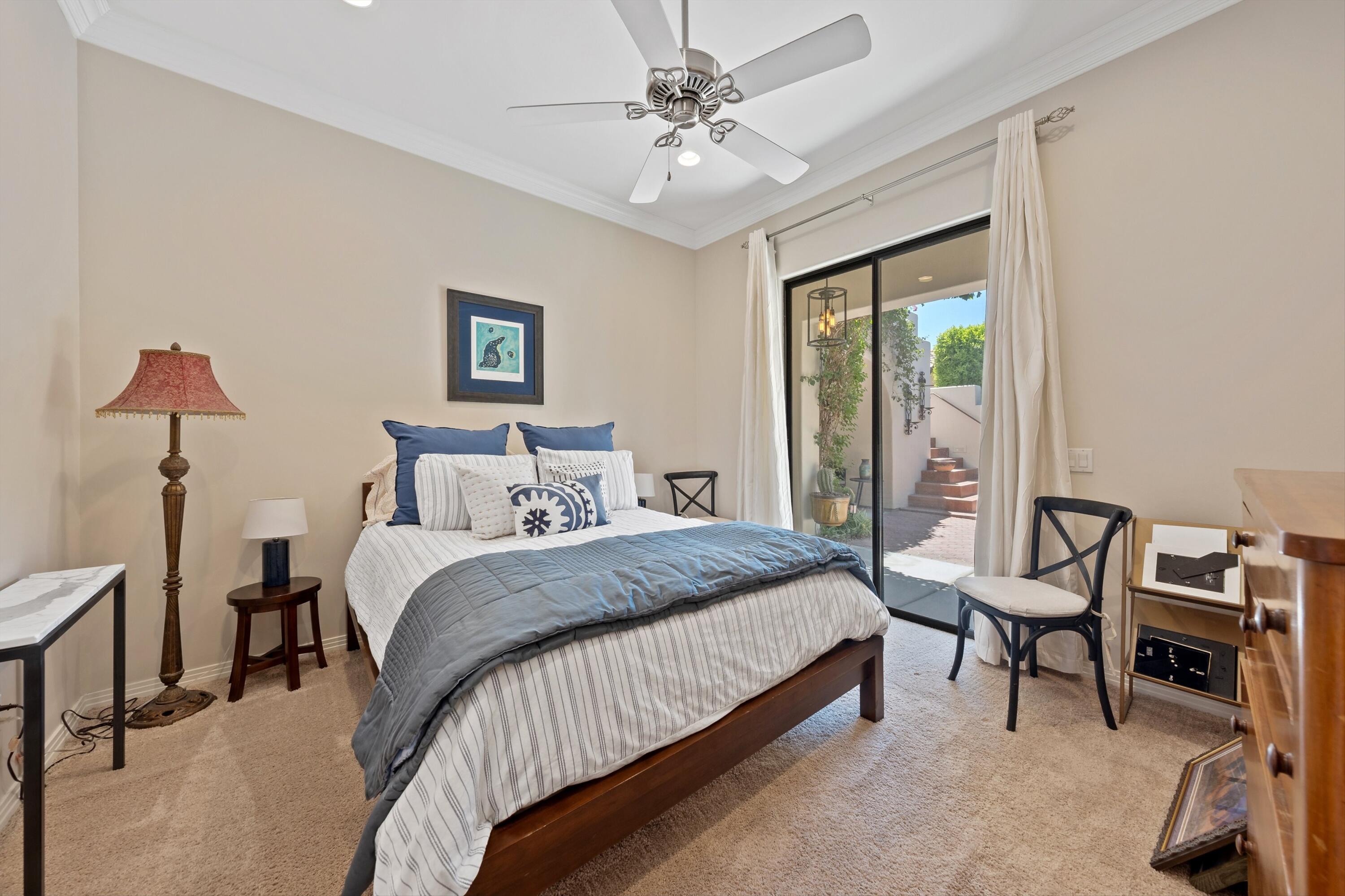 80680 Via Tranquila La Quinta, CA 92253 - Photo 36 of 61 47-Photo-47