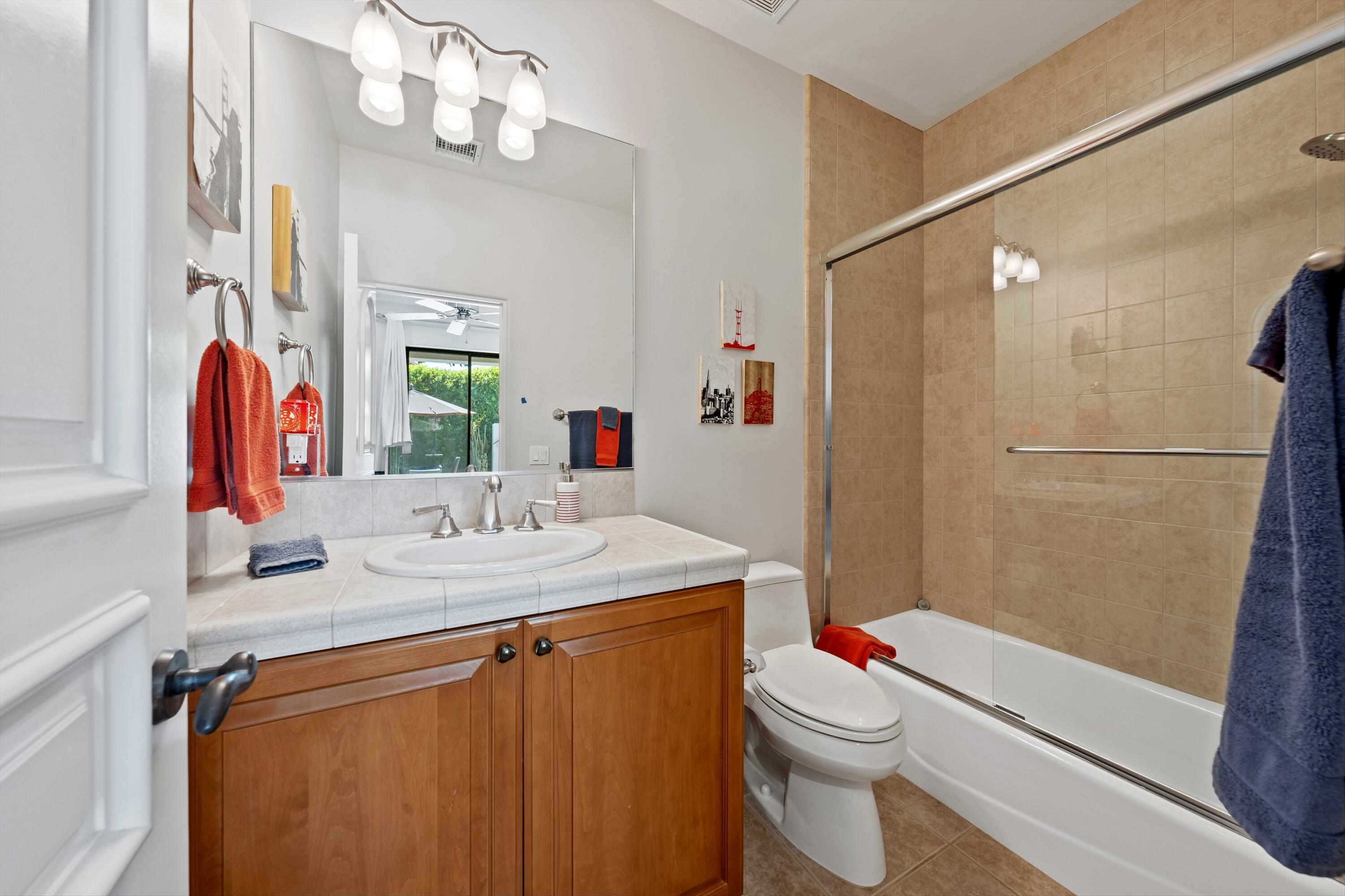 80680 Via Tranquila La Quinta, CA 92253 - Photo 37 of 61 48-Photo-48