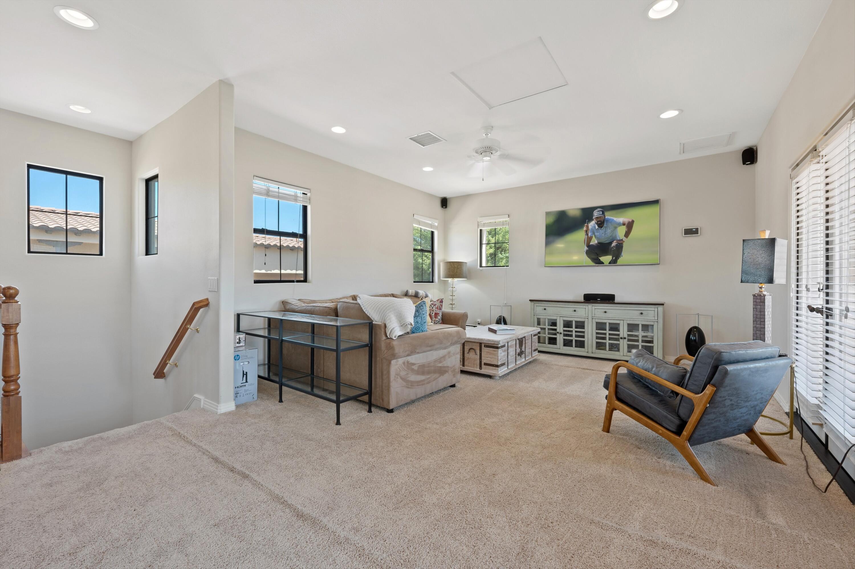 80680 Via Tranquila La Quinta, CA 92253 - Photo 38 of 61 50-Photo-50