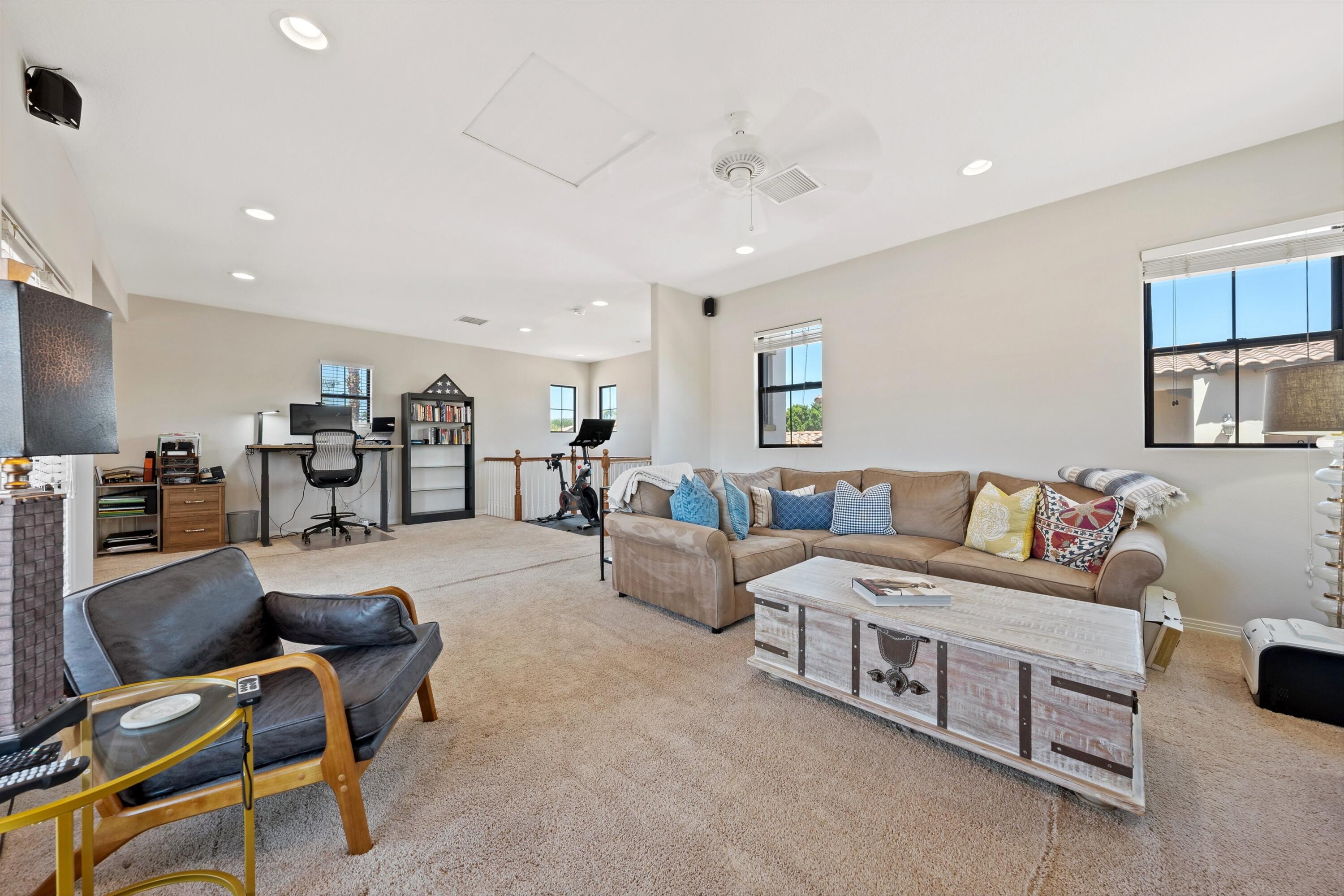 80680 Via Tranquila La Quinta, CA 92253 - Photo 39 of 61 51-Photo-51