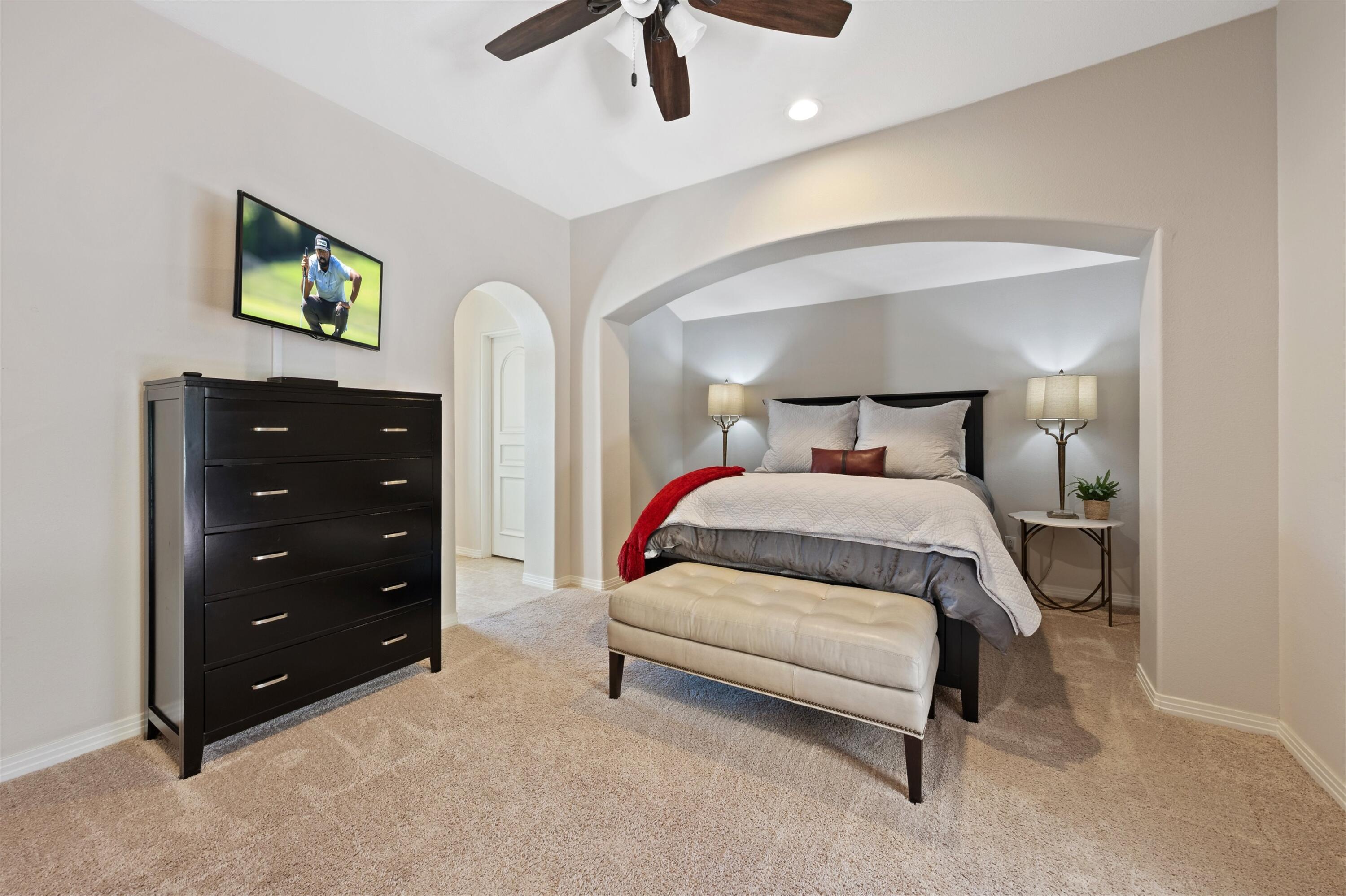 80680 Via Tranquila La Quinta, CA 92253 - Photo 42 of 61 54-Photo-54