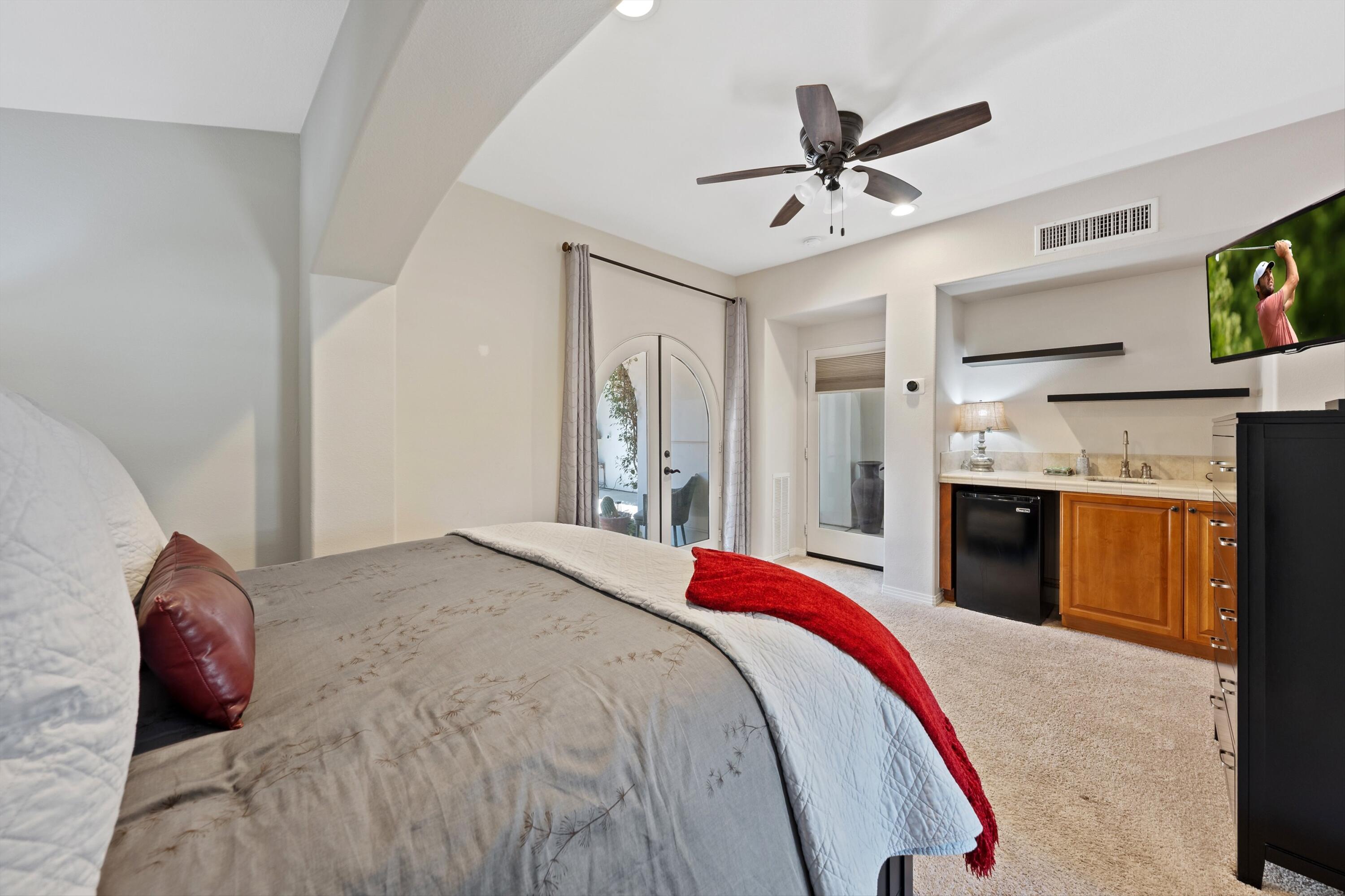 80680 Via Tranquila La Quinta, CA 92253 - Photo 43 of 61 55-Photo-55