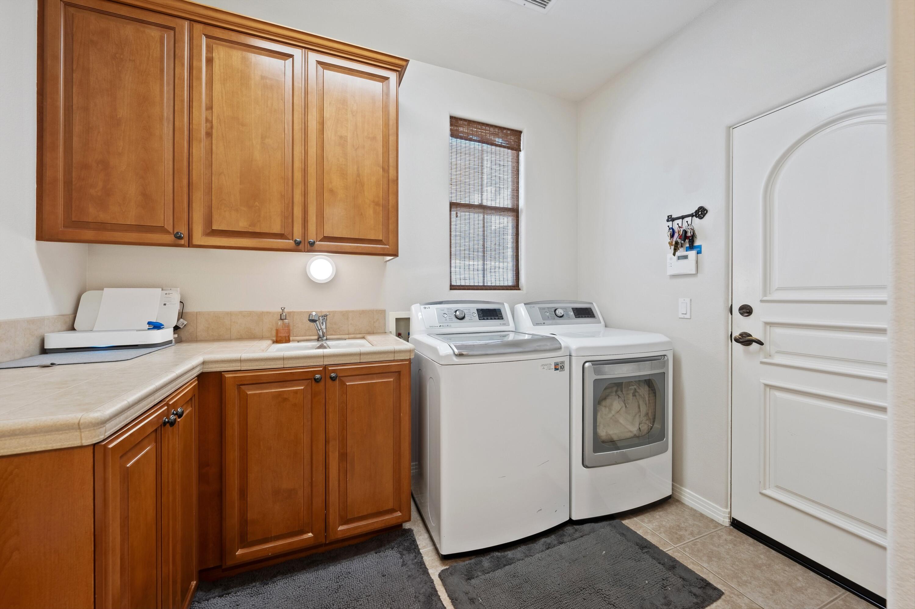 80680 Via Tranquila La Quinta, CA 92253 - Photo 45 of 61 49-Photo-49