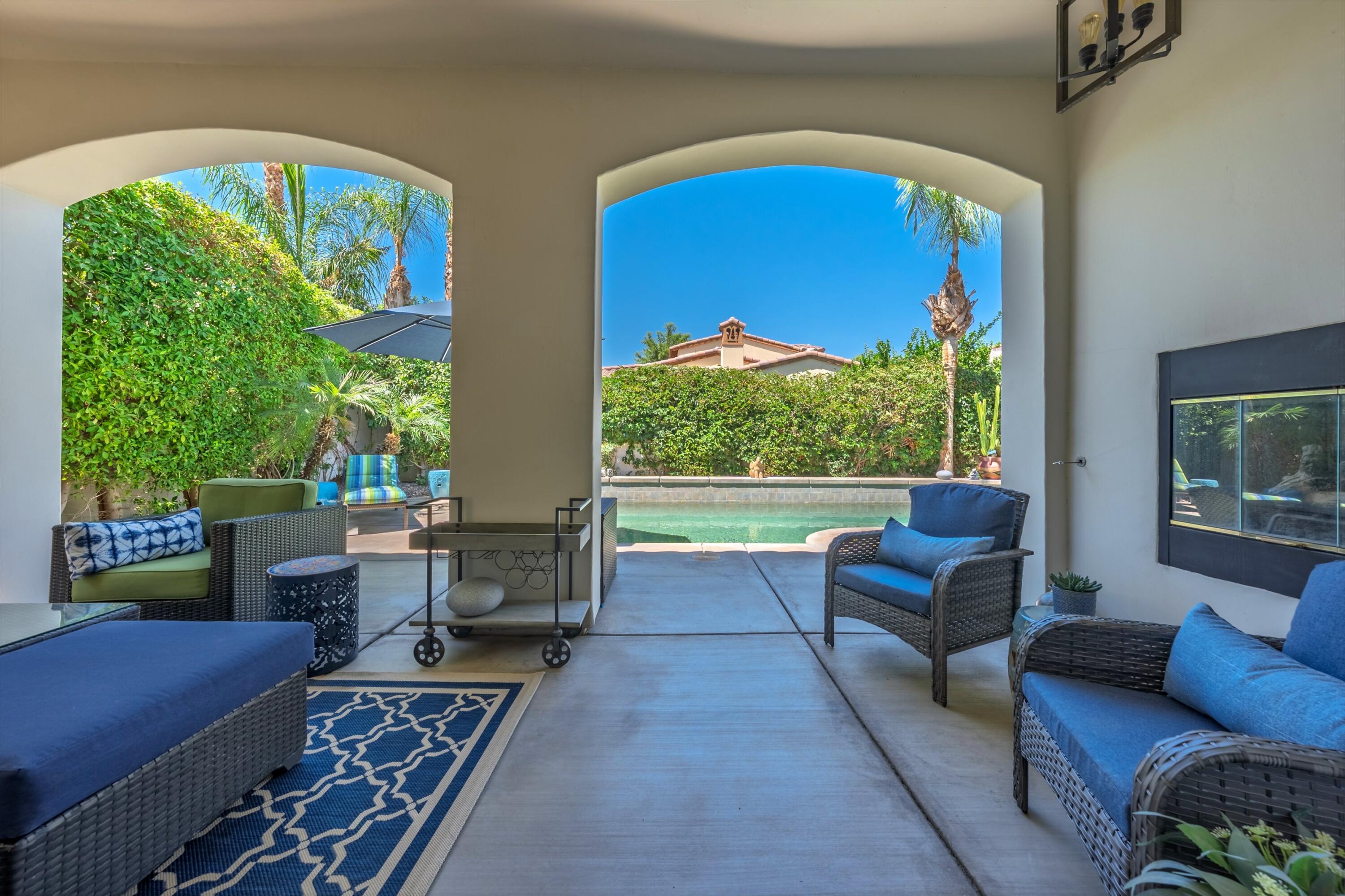 80680 Via Tranquila La Quinta, CA 92253 - Photo 46 of 61 08-Photo-8